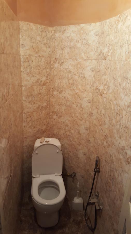 Apartament Sabir's Old Town *